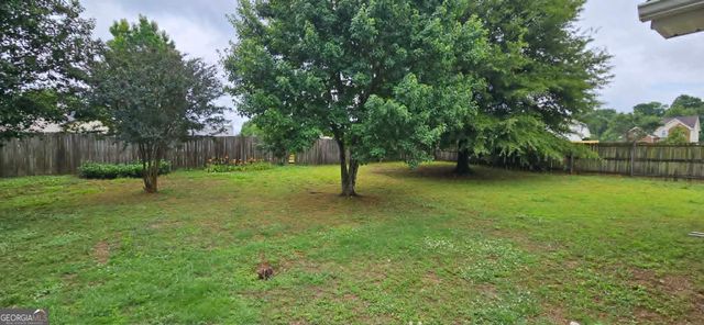 3008 Lincoln Log Way, Mcdonough, GA 30252