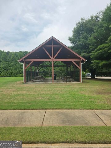 3008 Lincoln Log Way, Mcdonough, GA 30252