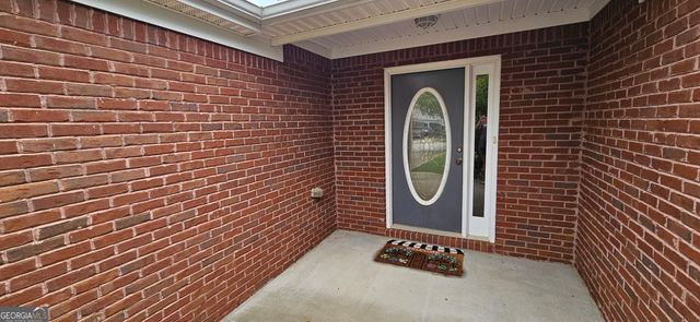 3008 Lincoln Log Way, Mcdonough, GA 30252