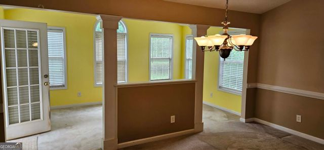 3008 Lincoln Log Way, Mcdonough, GA 30252