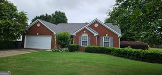 3008 Lincoln Log Way, Mcdonough, GA 30252