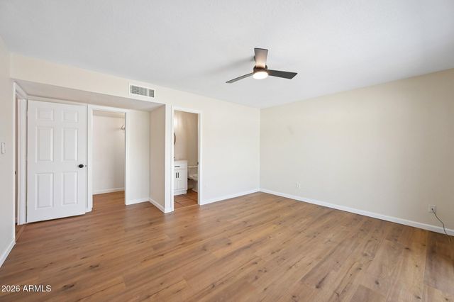 3316 S OAK Street, Tempe, AZ 85282