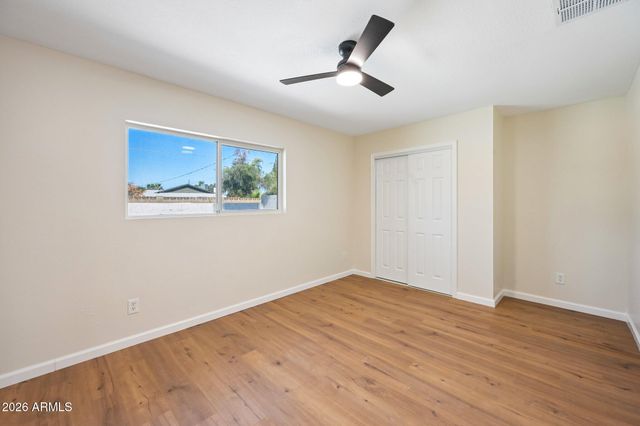 3316 S OAK Street, Tempe, AZ 85282