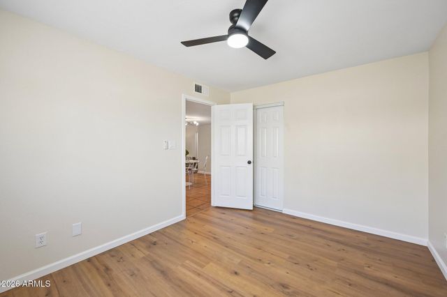 3316 S OAK Street, Tempe, AZ 85282