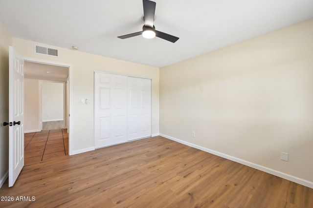 3316 S OAK Street, Tempe, AZ 85282