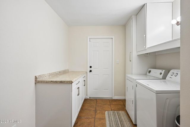 3316 S OAK Street, Tempe, AZ 85282