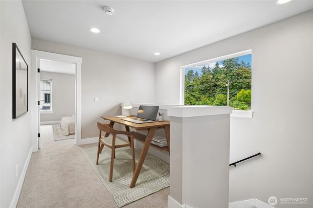 19395 139th Place SE, Renton, WA 98058