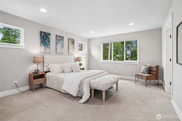 19395 139th Place SE, Renton, WA 98058