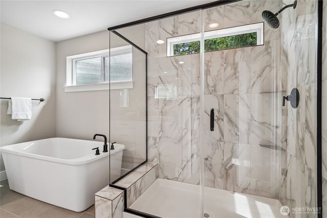 19395 139th Place SE, Renton, WA 98058
