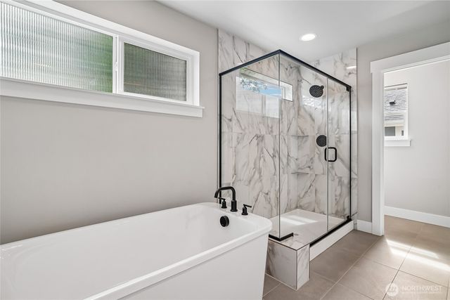 19395 139th Place SE, Renton, WA 98058