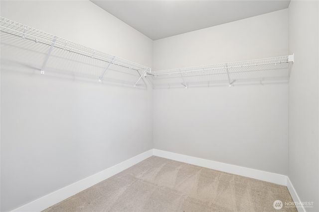19395 139th Place SE, Renton, WA 98058