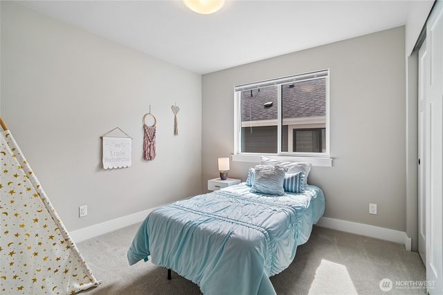 19395 139th Place SE, Renton, WA 98058
