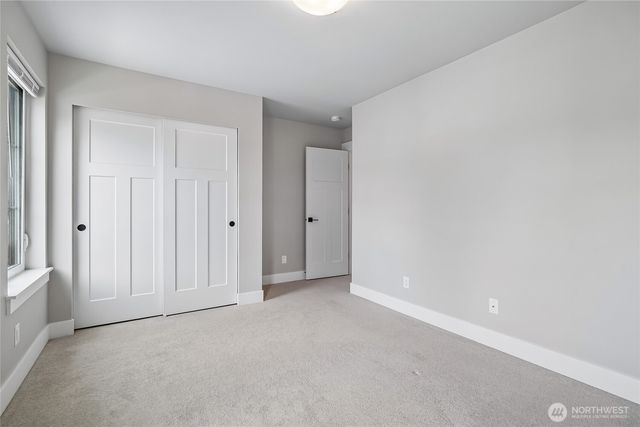 19395 139th Place SE, Renton, WA 98058