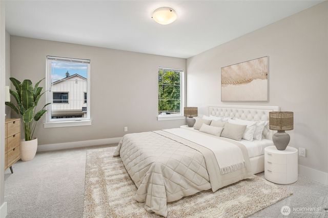 19395 139th Place SE, Renton, WA 98058