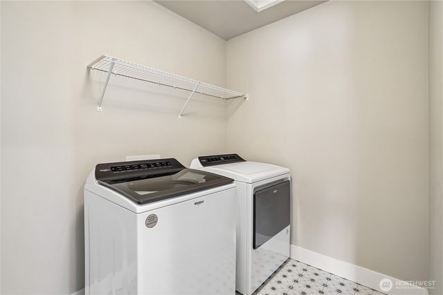 19395 139th Place SE, Renton, WA 98058