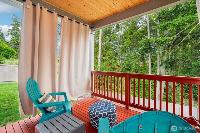 19395 139th Place SE, Renton, WA 98058