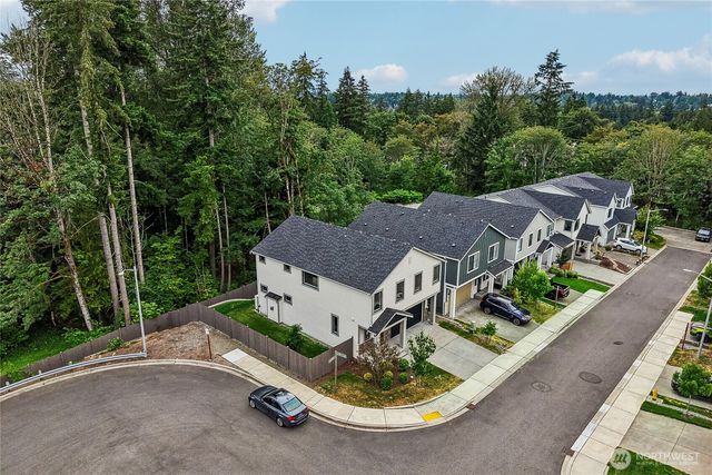 19395 139th Place SE, Renton, WA 98058