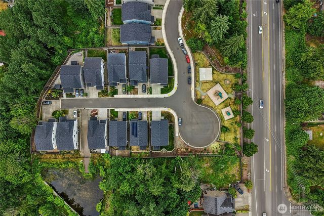 19395 139th Place SE, Renton, WA 98058