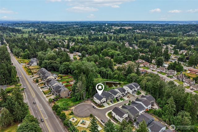 19395 139th Place SE, Renton, WA 98058