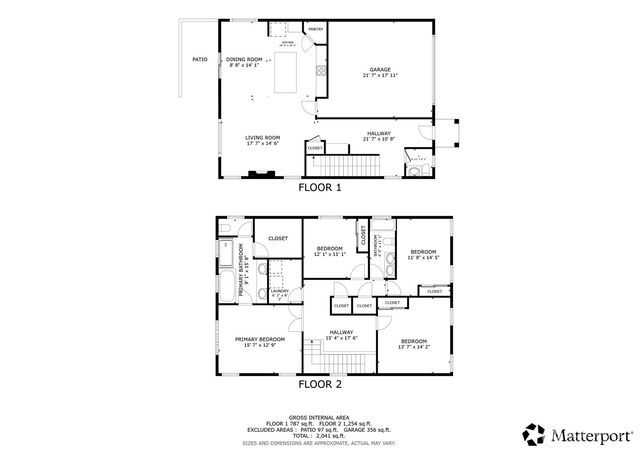 19395 139th Place SE, Renton, WA 98058