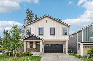 19395 139th Place SE, Renton, WA 98058