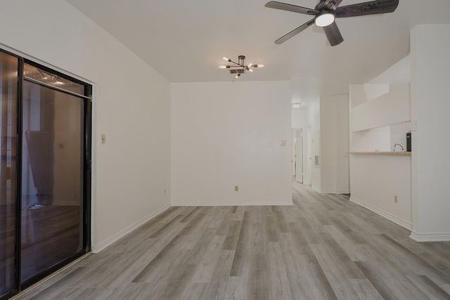 3500 Tangle Brush Drive 177, The Woodlands, TX 77381