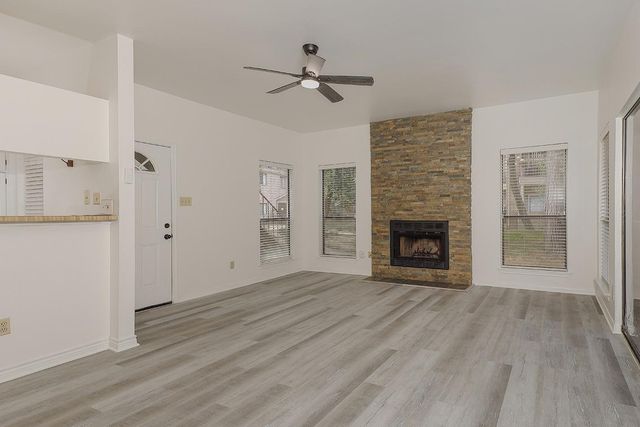 3500 Tangle Brush Drive 177, The Woodlands, TX 77381