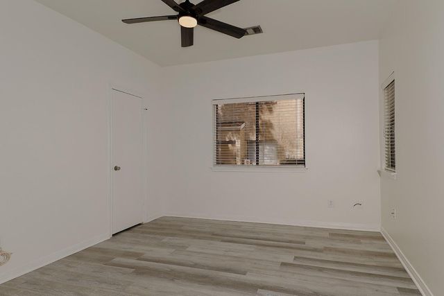 3500 Tangle Brush Drive 177, The Woodlands, TX 77381