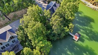 244 Jolene Way, Sevierville, TN 37876