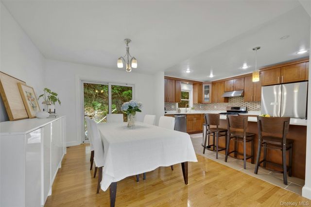 14 Russell Place, Dobbs Ferry, NY 10522