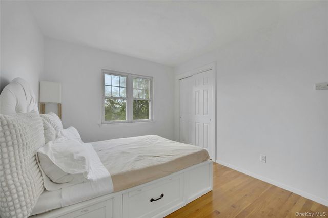 14 Russell Place, Dobbs Ferry, NY 10522