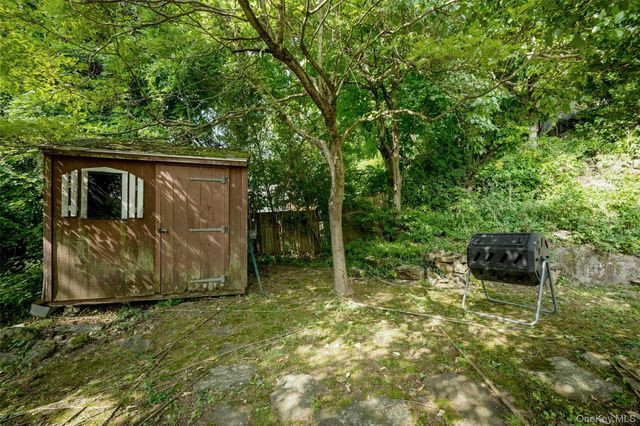 14 Russell Place, Dobbs Ferry, NY 10522