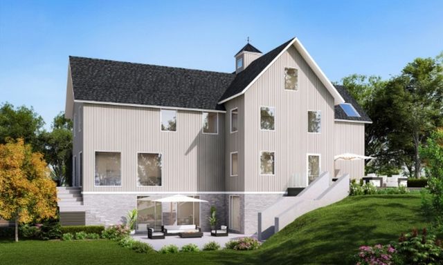 3 Effie Pl, Lexington, MA 02421