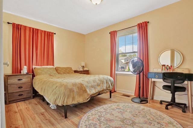 1314 S Parker Drive, Evansville, IN 47714