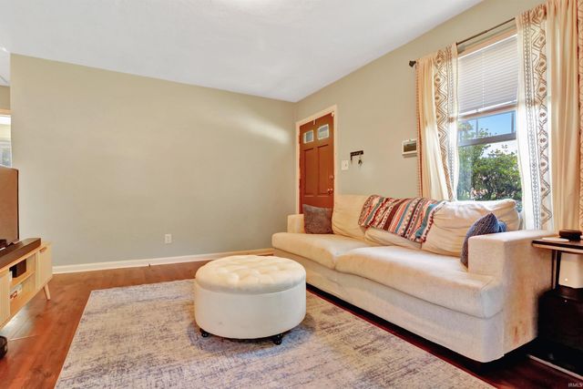 1314 S Parker Drive, Evansville, IN 47714