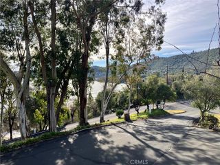 8925 T1 Soda Bay, Kelseyville, CA 95451