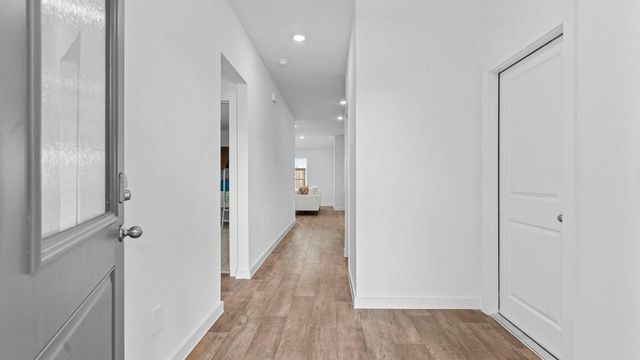 6312 Ambrose Peak Lane, Rosenberg, TX 77469