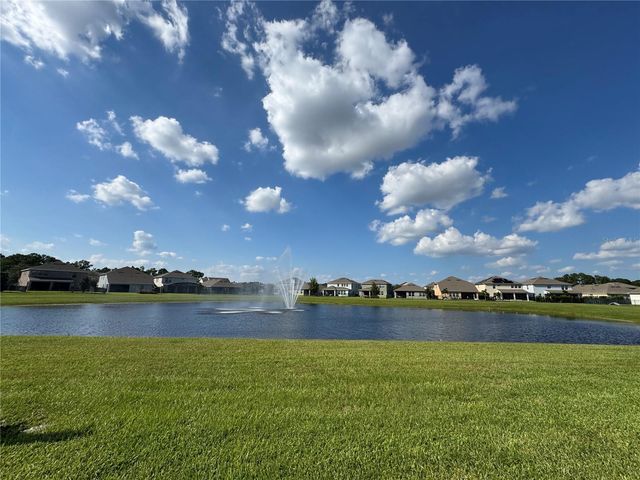 16031 BAYOU CREST DRIVE, Winter Garden, FL 34787