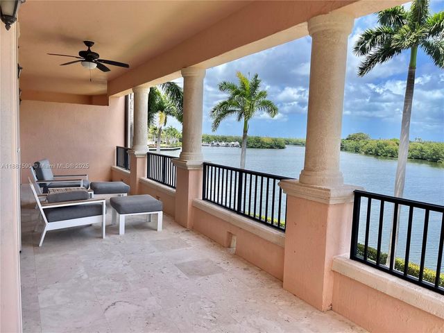 13645 Deering Bay Dr 123, Coral Gables, FL 33158