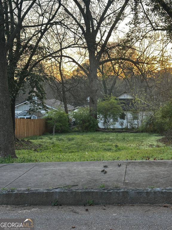 1102 Sims Street SW, Atlanta, GA 30310