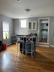 479 E 6th St, Boston, MA 02127