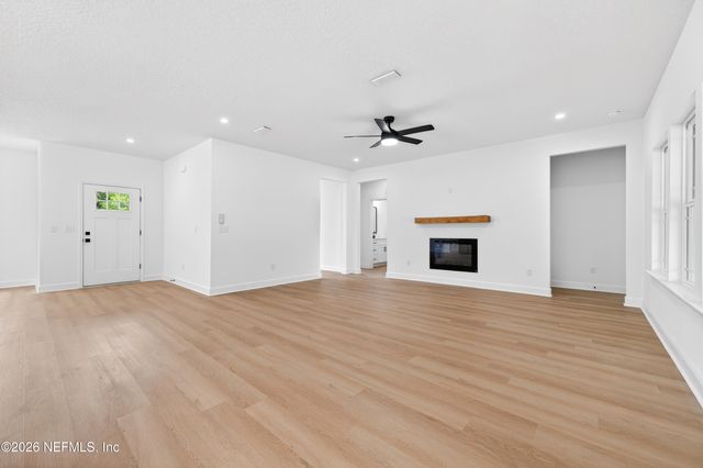 4362 ANGORA Street, Middleburg, FL 32068