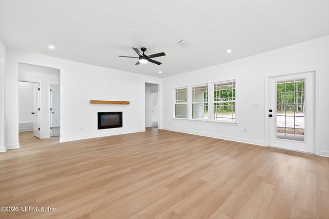 4362 ANGORA Street, Middleburg, FL 32068