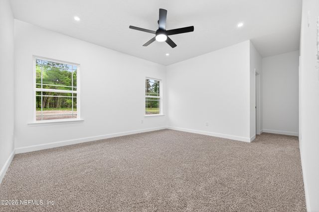 4362 ANGORA Street, Middleburg, FL 32068