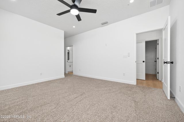 4362 ANGORA Street, Middleburg, FL 32068