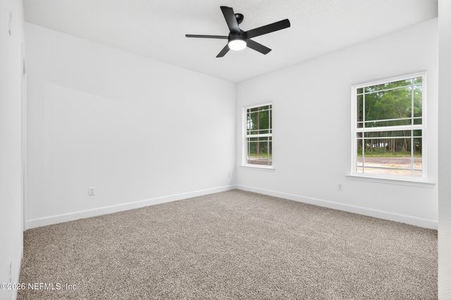 4362 ANGORA Street, Middleburg, FL 32068