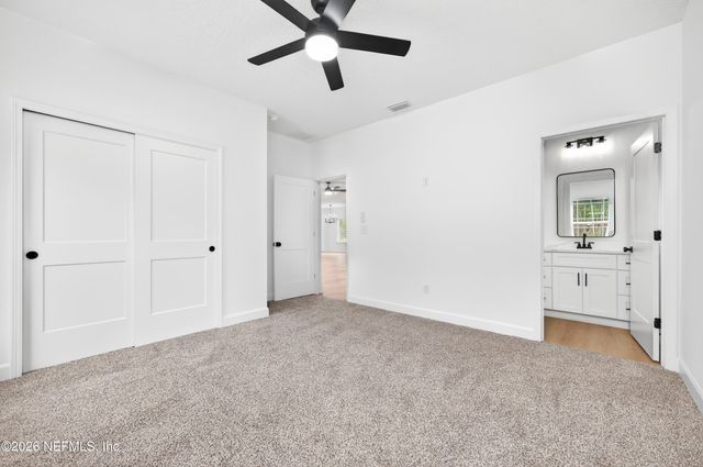 4362 ANGORA Street, Middleburg, FL 32068