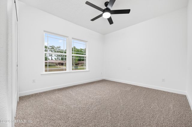 4362 ANGORA Street, Middleburg, FL 32068