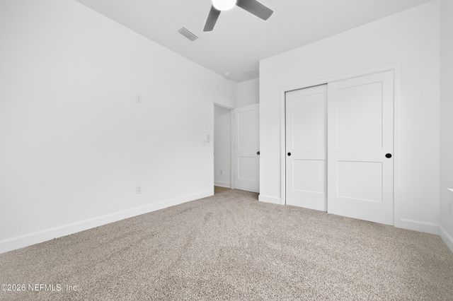 4362 ANGORA Street, Middleburg, FL 32068