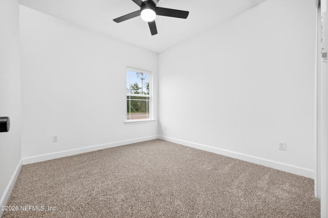 4362 ANGORA Street, Middleburg, FL 32068